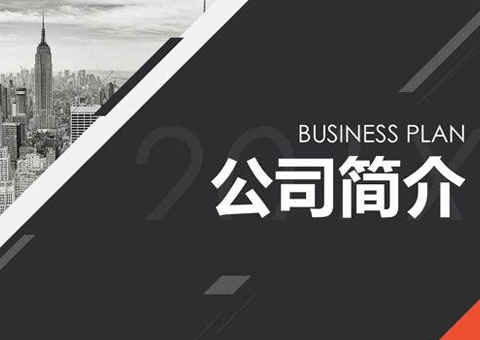 上海巧奪網絡科技有限公司公司簡介
